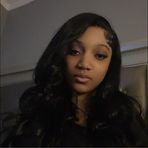 Jayla Hampton - Facebook