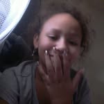 Jayla Hampton - @jayla5587 - Instagram