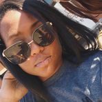 Jayla Hampton - Facebook