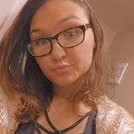 Jayla Hampton - Facebook