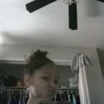 jayla hampton - @jayla8506 - Instagram