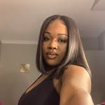 Jayla Hampton - @jayla.ham - Instagram