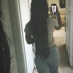 Jayla Hampton - Facebook