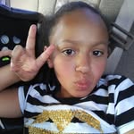 Jayla Hampton - @jaylahampt - Instagram