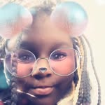 Jayla Hampton - @officalweirdo_jayla - Instagram