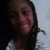 Jayla Hampton - @jayla_hampton09 - TikTok