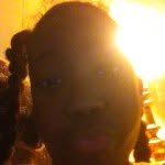 Jayla Michelle Hampton - @jj_in_da_house - Instagram