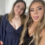 Jaylah Hampton - Facebook