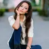 jaylahampton101 - @jaylahampton101 - TikTok