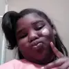 Jaylahampton2000 - @jaylahampton2000 - TikTok