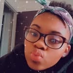 Jaylahampton - @mixedbby_jay - Instagram