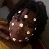 jaylahampton - @jayla.hampton7 - TikTok