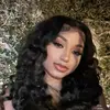 Ｊ   Ａ   Ｙ   Ｌ   Ａ - @j.aylaharris - TikTok