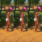🍍 - @jayla.harris_ - Instagram