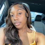 jayla - @_jayla.harrison - Instagram