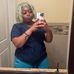 Jayla Harris - Facebook
