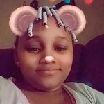 jayla harris - @jaylaharris41 - Instagram