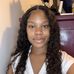 Jayla Harris - Facebook