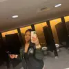 Jayla Harris - @aylajayla_ - TikTok