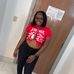 Jayla Harris - Facebook