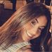Jayla Harris - Facebook