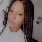Jayla Harris - @xmar.iieex - Instagram
