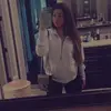 Jayla Harris - @jaylaa2 - TikTok