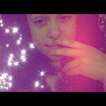 Jayla Harris - @harris_jayla - Instagram