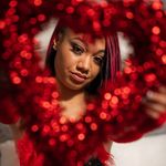 Jayla Harris - @jay_mvney - Instagram