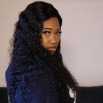 Jayla Harris - @jjkia_ - Instagram