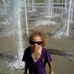 Jayla Harris - Facebook
