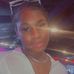 Jayla Harris - Facebook