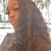 Jayla Harris - Facebook