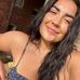 Jayla Harris - Facebook