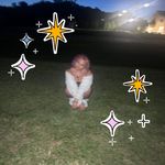 Jayla Harris - @jayla_0329 - Instagram