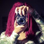 jayla harris - @jaeya.create - Instagram