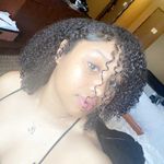Jayla Harris - @jaayjaanae_ - Instagram