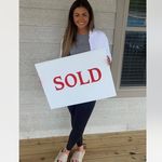 Jayla Harris - @southern_housingjh - Instagram