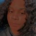 Jayla Harris - Facebook