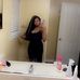 Jayla Harris - Facebook