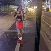 Jayla harris - @jaylaharrisssss - TikTok