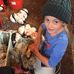Jayla Harris - Facebook