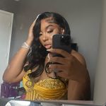 Jayla Harris - @jaylahoops__ - Instagram