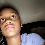 Jayla Harris - @__.jaylaaaaaaaa - Instagram