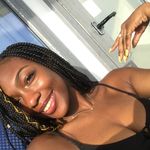 Jayla Harris - @jayla__harris - Instagram