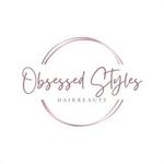 Jayla Harris - @obsessed.stylz - Instagram
