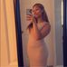 Jayla Harris - Facebook