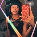 Jayla Harris - @jaylawts._ - Instagram