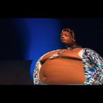 Jayla Harris - @jaylaharris7 - Instagram