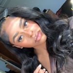 jayla harris💘 - @jaylaharriis - Instagram